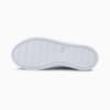 Изображение Puma Кроссовки Jada Youth Trainers #4: Puma White-Puma White-Puma Silver