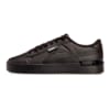 Зображення Puma Дитячі кросівки Jada Youth Trainers #1: Puma Black-Puma Black-Puma Silver