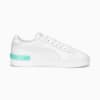 Image Puma Jada Youth Trainers #5
