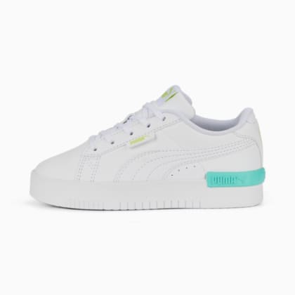 Image Puma Jada Kids' Trainers