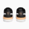 Image Puma Jada Kids' Trainers #3