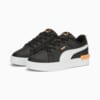 Image Puma Jada Kids' Trainers #2
