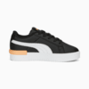 Image Puma Jada Kids' Trainers #5
