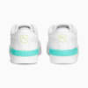 Image Puma Jada Babies' Trainers #3
