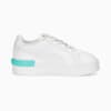 Image Puma Jada Babies' Trainers #5