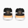 Image Puma Jada Babies' Trainers #3