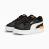 Image Puma Jada Babies' Trainers #2