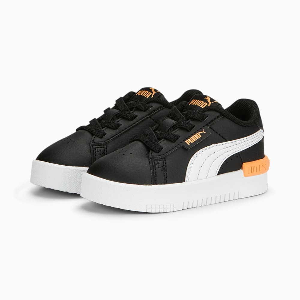Image Puma Jada Babies' Trainers #2