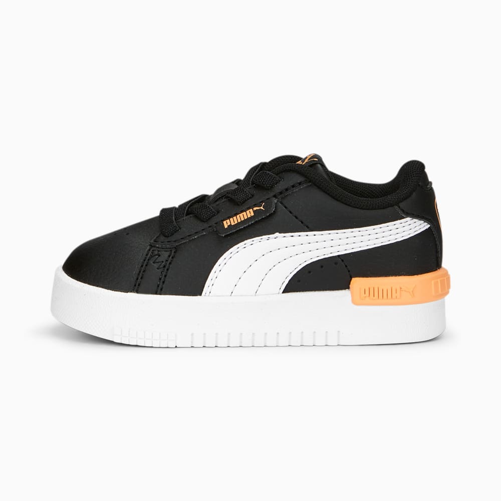 Image Puma Jada Babies' Trainers #1
