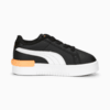 Image Puma Jada Babies' Trainers #5