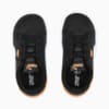 Image Puma Jada Babies' Trainers #6