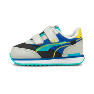 Shoes Boys Kids Puma South Africa Official Shopping Site