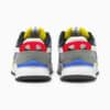 Imagen PUMA Zapatillas para bebés Mirage Sport Remix AC #3