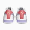 Image Puma Cali Star Youth Trainers #3