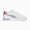 Image Puma Cali Star Youth Trainers #5