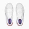 Image Puma Cali Star Youth Trainers #6