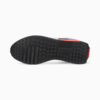 Image Puma City Rider Trainers #4