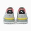 Изображение Puma Детские кроссовки R78 Voyage Youth Trainers #3