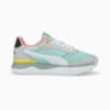 Изображение Puma Детские кроссовки R78 Voyage Youth Trainers #5