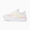 Изображение Puma Детские кроссовки R78 Voyage Youth Trainers #1