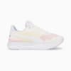 Зображення Puma Дитячі кросівки R78 Voyage Youth Trainers #5: Chalk Pink-Puma White-Vaporous Gray