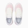 Изображение Puma Детские кроссовки R78 Voyage Youth Trainers #6