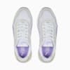 Görüntü Puma R78 Voyage JR Ayakkabı #6