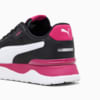 Image Puma R78 Voyage Youth Trainers #3