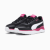 Image Puma R78 Voyage Youth Trainers #2