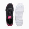 Image Puma R78 Voyage Youth Trainers #4