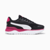 Image Puma R78 Voyage Youth Trainers #5