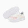 Изображение Puma Детские кроссовки R78 Voyage Kids' Trainers #2