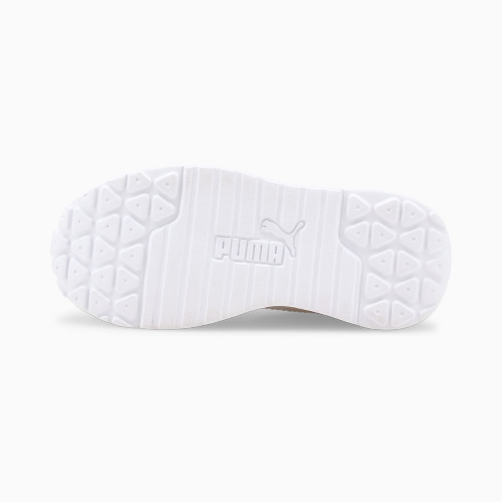 фото Детские кроссовки r78 voyage kids' trainers puma