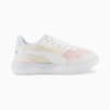 Изображение Puma Детские кроссовки R78 Voyage Kids' Trainers #5