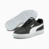 Image Puma Caven Youth Trainers #2