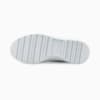 Изображение Puma Кроссовки Caven Youth Trainers #4: Puma Black-Puma White