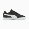 Image Puma Caven Youth Trainers #5