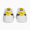 Image Puma Caven Kids' Trainers #3