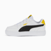 Image Puma Caven Kids' Trainers #1