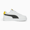 Image Puma Caven Kids' Trainers #5