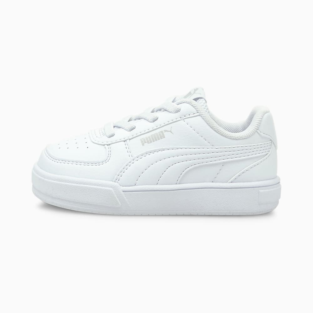 фото Детские кеды caven ac babies' trainers puma