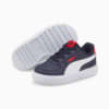 Image Puma Caven AC Babies' Trainers #2