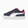 Image Puma Caven AC Babies' Trainers #1