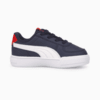 Image Puma Caven AC Babies' Trainers #5