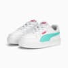 Image Puma Caven AC Babies' Trainers #2