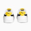 Image Puma Caven AC Babies' Trainers #3