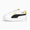 Image Puma Caven AC Babies' Trainers #1