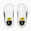 Image Puma Caven AC Babies' Trainers #6