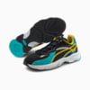 Зображення Puma Кросівки RS-Connect Pop Trainers #2: Puma Black-Elektro Pool