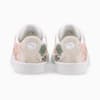 Зображення Puma Кеди PUMA x LIBERTY Basket Women's Trainers #3: Birch